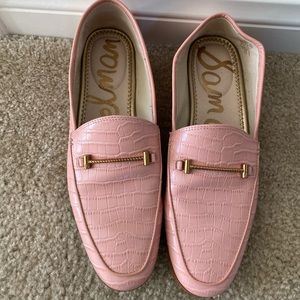 Sam Edelman Lior Loafer